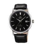 Đồng Hồ Orient Nam SER2700GB0 Automatic