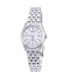 Đồng Hồ Orient Nữ SSZ3W003W0 Quartz
