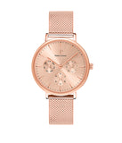 Đồng Hồ Pierre Lannier SYMPHONY 002G958 Nữ Quartz