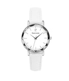 Đồng Hồ Pierre Lannier MULTIPLES 009M600 Nữ Quartz