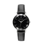 Đồng Hồ Pierre Lannier MULTIPLES 009M633 Nữ Quartz