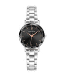 Đồng Hồ Pierre Lannier MULTIPLES 011L631 Nữ Quartz