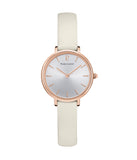 Đồng Hồ Pierre Lannier NOVA 014J920 Nữ Quartz