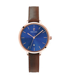 Đồng Hồ Pierre Lannier ECHO 032K964 Nữ Quartz