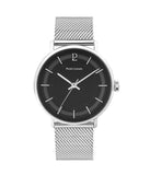 Đồng Hồ Pierre Lannier GAIUS 204H131 Nam Quartz
