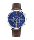 Đồng Hồ Pierre Lannier BARON 221F164 Nam Quartz
