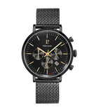 Đồng Hồ Pierre Lannier BARON 222G439 Nam Quartz