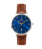 Đồng Hồ Pierre Lannier ECHO 258L164 Nam Quartz