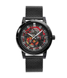 Đồng Hồ Pierre Lannier AUTOMATIC 321C438 Nam Automatic
