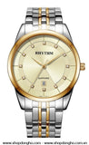 Đồng Hồ Rhythm Nam G1301S04-MSK-V Quartz