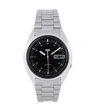 Đồng Hồ Seiko Nam SNXF11K Automatic