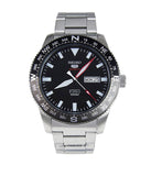 Đồng Hồ Seiko Nam SRP669K1 Automatic