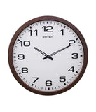 Đồng Hồ Treo Tường Seiko QXA413BN-Z Quartz