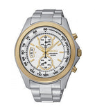 Đồng Hồ Seiko Nam SNN256P1 Quartz