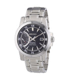 Đồng Hồ Seiko Nam SRG009P1 Kinetic