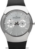 Đồng Hồ Skagen Nam 583XLSLC Quartz