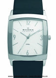 Đồng Hồ Skagen Nam 691LSLS Quartz