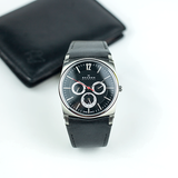 Đồng Hồ Skagen Nam 759LB1 Quartz