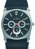 Đồng Hồ Skagen Nam 759LSLB1 Quartz