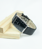 Đồng Hồ Skagen Nam 857LSLB Quartz