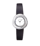 Đồng Hồ Skagen Nữ 885SSLB Quartz