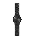 Đồng Hồ Skagen Nữ SKW2830 Quartz