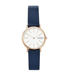 Đồng Hồ Skagen Nữ SKW2838 Quartz