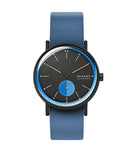 Đồng Hồ Skagen Nam SKW6539 Quartz