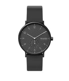 Đồng Hồ Skagen Nam SKW6544 Quartz