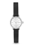 Đồng Hồ Skagen Nữ SKW2361 Quartz