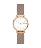 Đồng Hồ Skagen Nữ SKW2694 Quartz