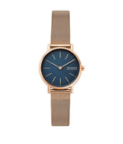 Đồng Hồ Skagen Nữ SKW2837 Quartz