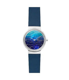 Đồng Hồ Skagen Nữ SKW2903 Quartz