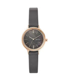 Đồng Hồ Skagen Nữ SKW2909 Quartz