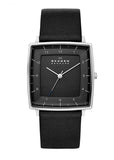 Đồng Hồ Skagen Nam SKW6129 Quartz