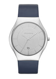 Đồng Hồ Skagen Nam SKW6159 Quartz