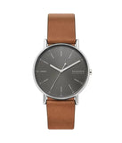 Đồng Hồ Skagen Nam SKW6578 Quartz