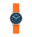 Đồng Hồ Skagen Nam SKW6648 Quartz
