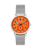 Đồng Hồ Skagen Nam SKW6649 Quartz
