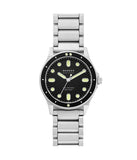 Đồng Hồ Skagen Nam SKW6666 Quartz