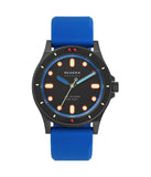 Đồng Hồ Skagen Nam SKW6669 Quartz
