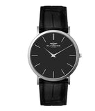 Đồng Hồ Sunrise Nam SG6241.4101 Quartz