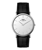 Đồng Hồ Sunrise Nam SG6241.4102 Quartz
