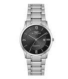 Đồng Hồ Sunrise Nam SG8101.1101 Quartz