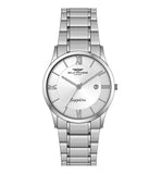 Đồng Hồ Sunrise Nam SG8101.1102 Quartz