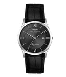 Đồng Hồ Sunrise Nam SG8141.4101 Quartz