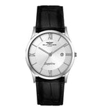 Đồng Hồ Sunrise Nam SG8141.4102 Quartz