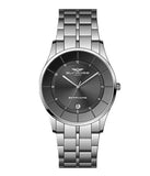 Đồng Hồ Sunrise Nam SG8721.1101 Quartz