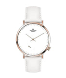 Đồng Hồ Sunrise Nữ SL5781.1402 Quartz