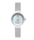Đồng Hồ Sunrise Nữ SL6652.1102 Quartz